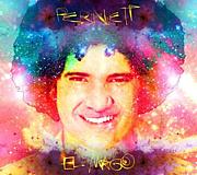 Pernett(ڥͥå)