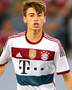 �롼�����������