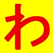 ߥǸդ֤