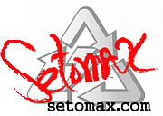 setomax