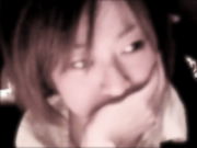 Ĺë��椤��ƴ���