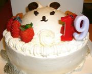 1981ǯ10��19�����繥��♡