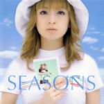 SEASONS�˵ߤ�줿
