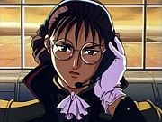 レディ アン様 Mixiコミュニティ