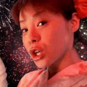 [PV]GOOD BYE ����