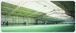 品川プリンス高輪テニスセンター