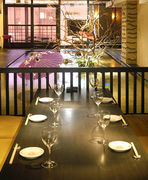 �祳�����������Ҹ����