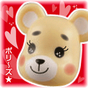 �ݤߤ�ݤߤ�ݤߤ�