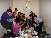 GRI&HMI