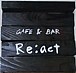 Ҥcafe&barRe:act