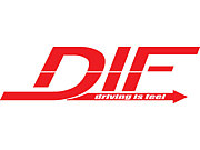 �Ďގ؎̎��繥����DIF