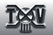 PUNK ROCK TV