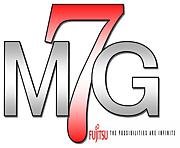 MG7