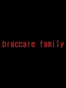 braccare family