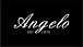 ɤΥåסAngelo