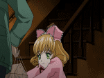 ˤ
