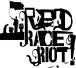 red race riot