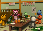 ���߲���衪�����������硪����