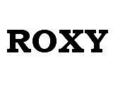 企画クラブ ロキシー（ROXY)