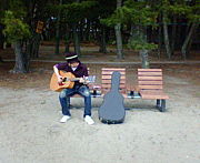 ����ϡ��ȡ���Φ�����ġ�