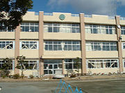 ε�������ع����褿���