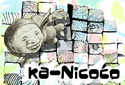 ka-Nicoco