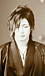 ������̲�����С����ҳ���GACKT