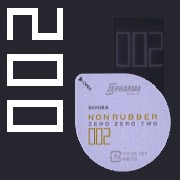 ��äѤ�0.02mm