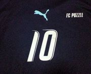 FC PUZZLE