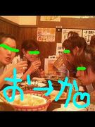 ڽر