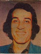 kemal sunal