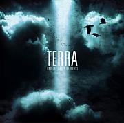 terra （us）