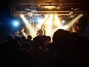 �ڱ������