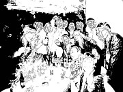 ����꤬��뤫����դ��١�09