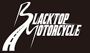 BLACKTOP MOTORCYCLE