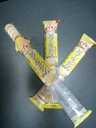 �̎ގَΎގݡ����̎ĎЎَ����������繥��