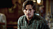 Nick Wechsler