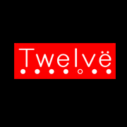 XII-Twelve- Real Street