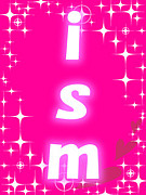 �� i s m ��