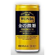 WONDA���������