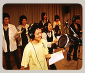 スカイプ演技研究所