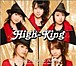 ϩ  High-King