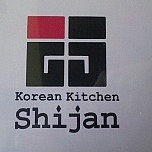 �������������������