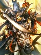 ��������in OKA3