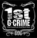 1st G-Crime