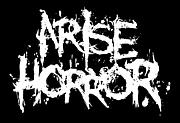 Arise Horror