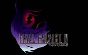 [dir] FINAL FANTASY IV