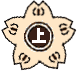 Ȭ���һ�Ω��������ع�