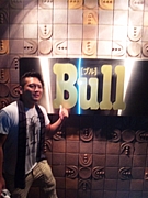 We like DJ BULL-Ĳ-