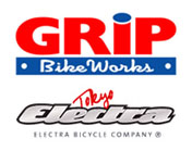GRiP Bike Works